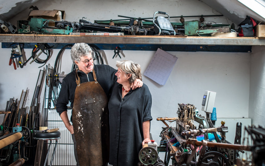 Eugene-and-Anke-McKernan