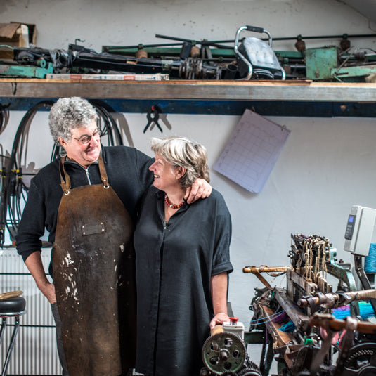 Eugene-and-Anke-McKernan