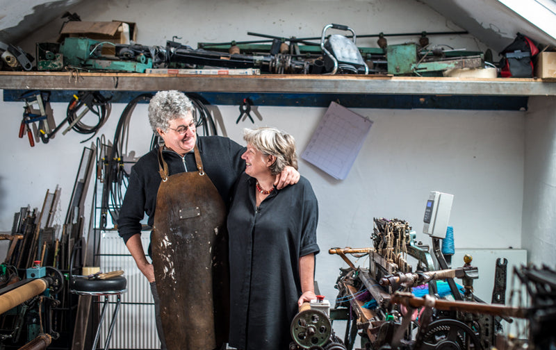 Eugene-and-Anke-McKernan