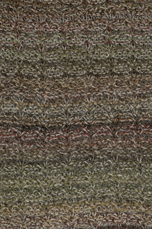 MCK -  GALAXY SCARF