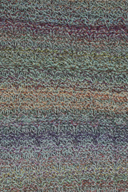 MCK -  GALAXY SCARF
