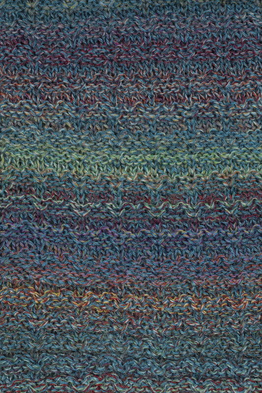 MCK -  GALAXY SCARF