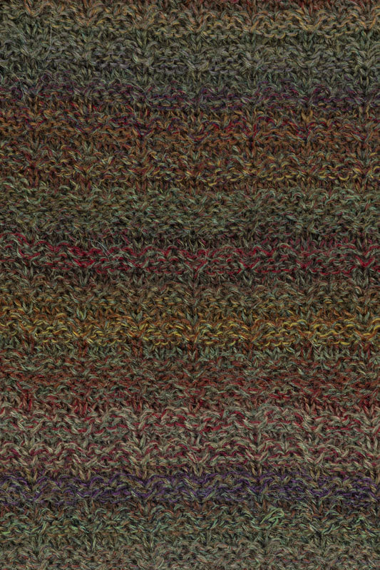 MCK -  GALAXY SCARF