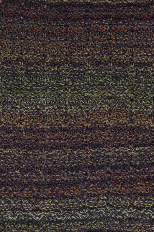 MCK -  GALAXY SCARF