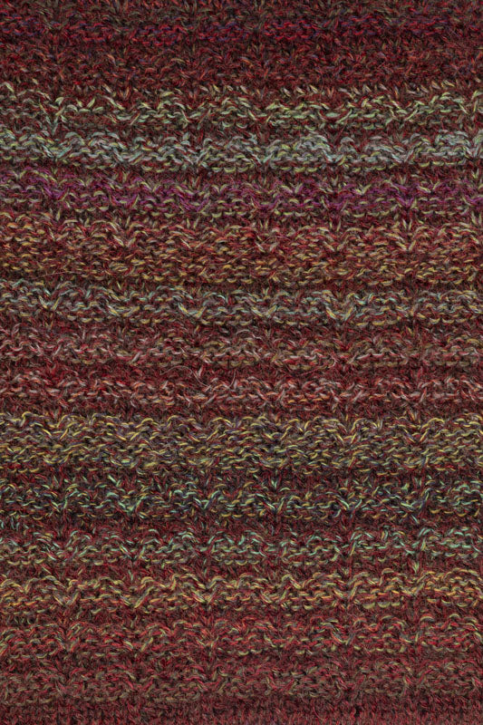 MCK -  GALAXY SCARF
