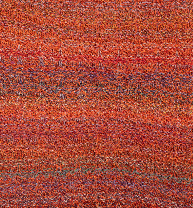 MCK -  GALAXY SCARF