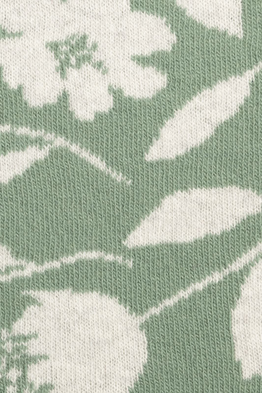MCK -  BLOOMFIELD SCARF