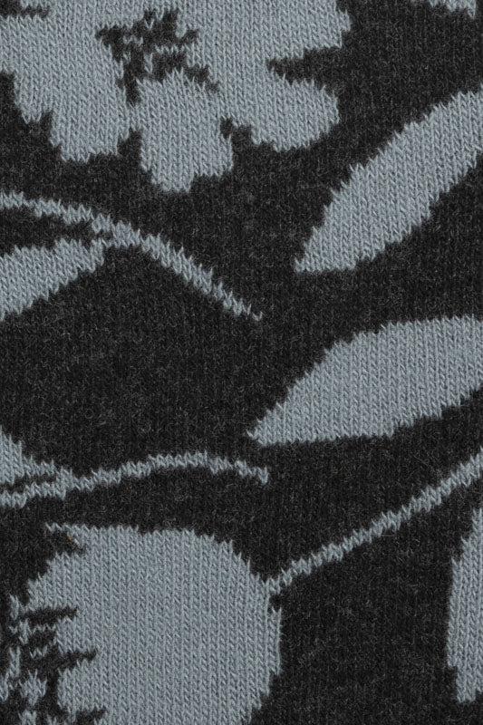 MCK -  BLOOMFIELD SCARF