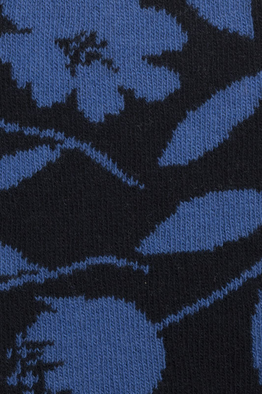 MCK -  BLOOMFIELD SCARF