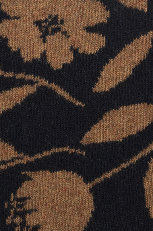 MCK -  BLOOMFIELD SCARF