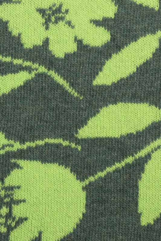 MCK -  BLOOMFIELD SCARF