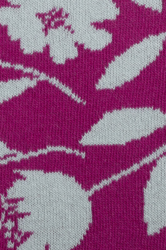 MCK -  BLOOMFIELD SCARF
