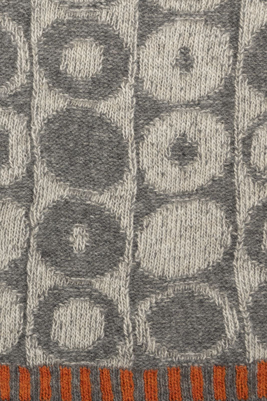 MCK -  BOP SCARF
