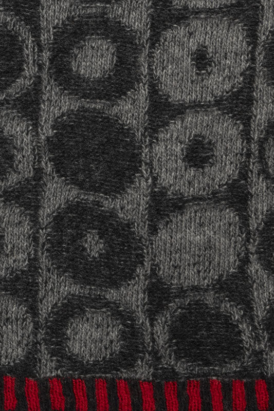 MCK -  BOP SCARF