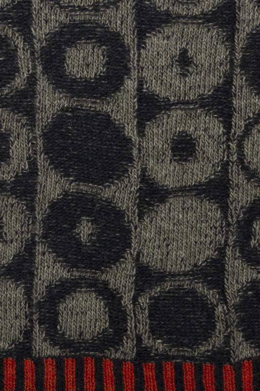 MCK -  BOP SCARF