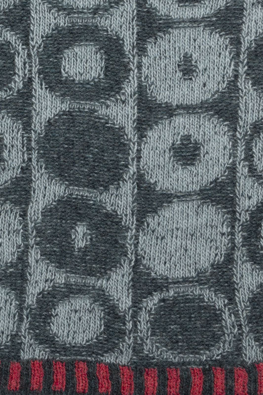 MCK -  BOP SCARF