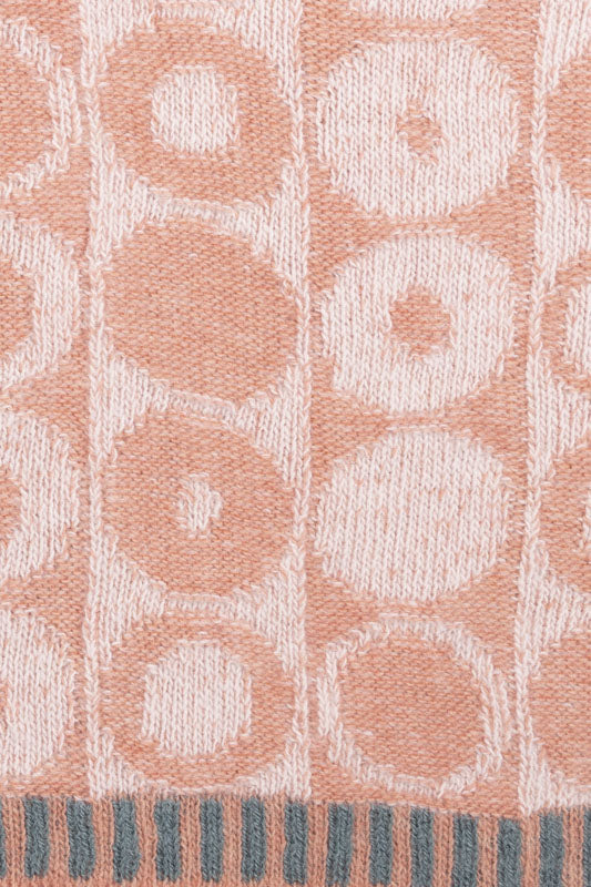 MCK -  BOP SCARF