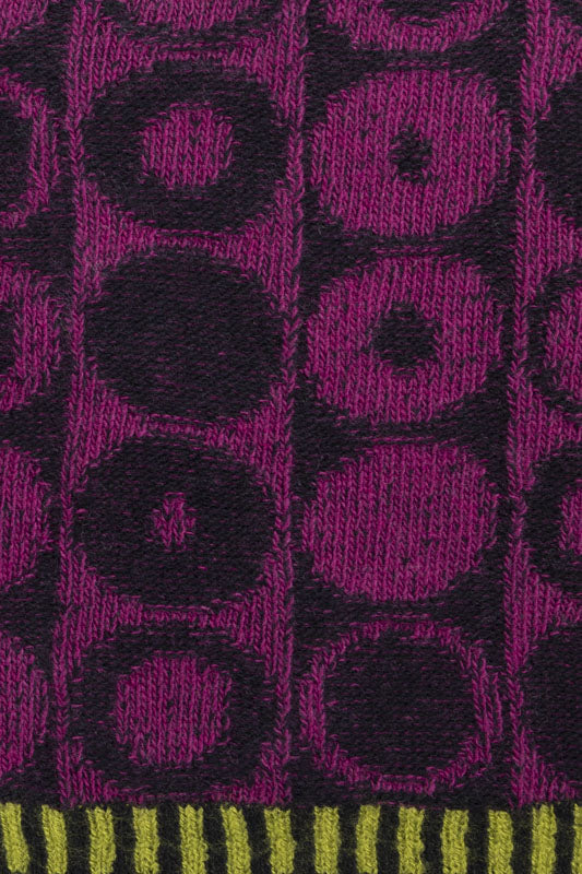 MCK -  BOP SCARF