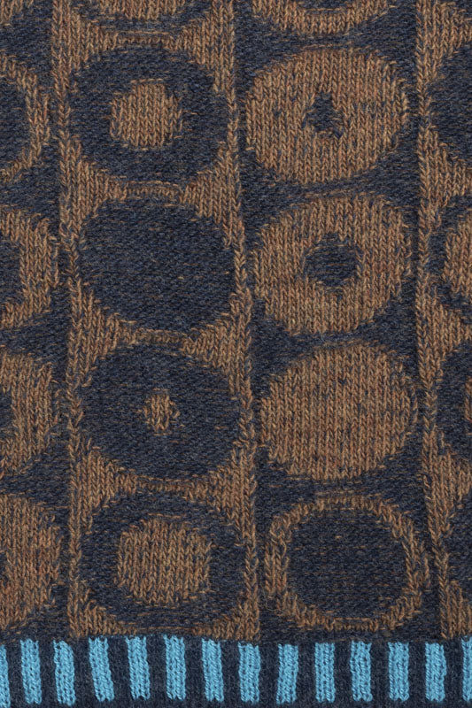 MCK -  BOP SCARF
