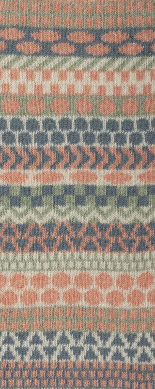 MCK -  BRODIE SCARF