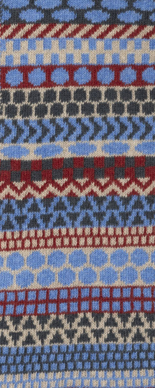 MCK -  BRODIE SCARF