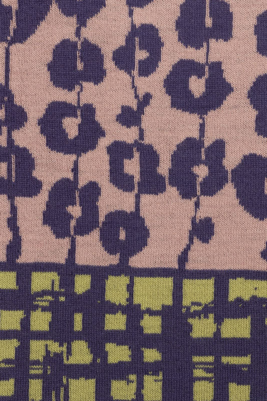 MCK -  CHERISH SCARF