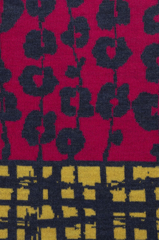 MCK -  CHERISH SCARF
