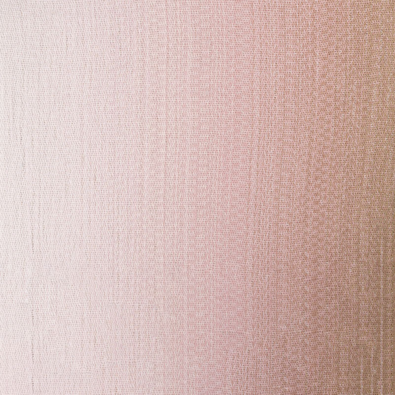 MCK -  COSMO SCARF