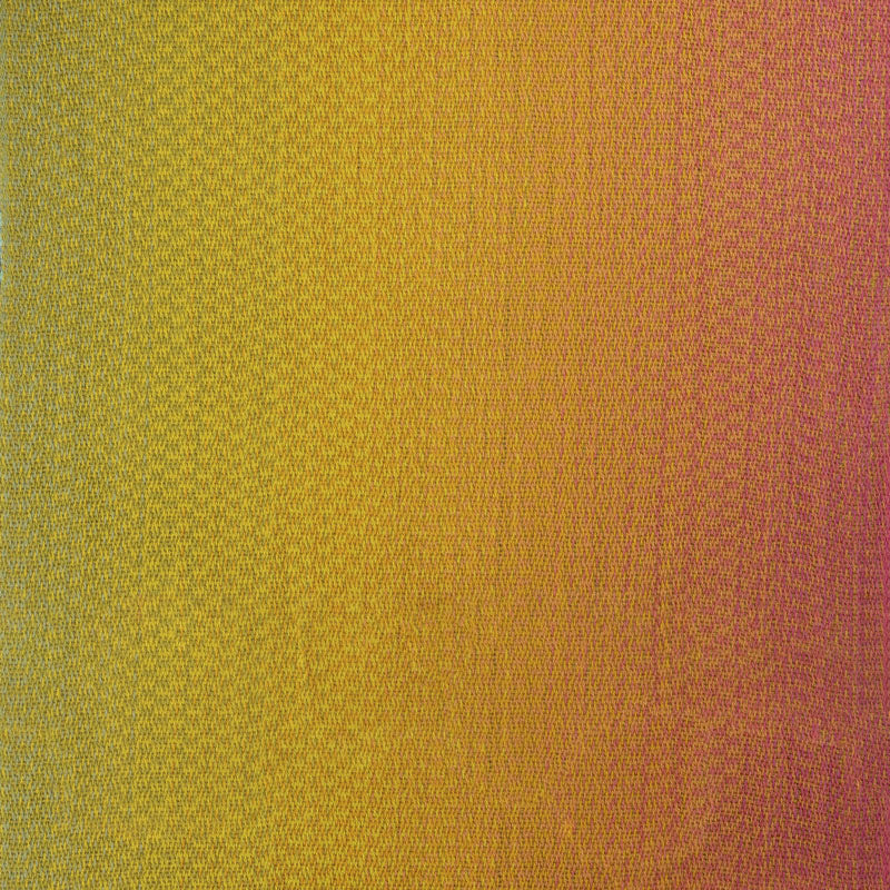 MCK -  COSMO SCARF