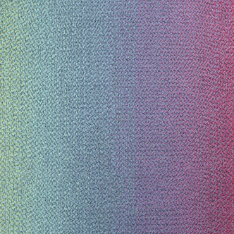 MCK -  COSMO SCARF
