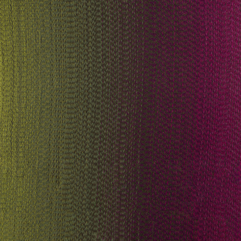 MCK -  COSMO SCARF