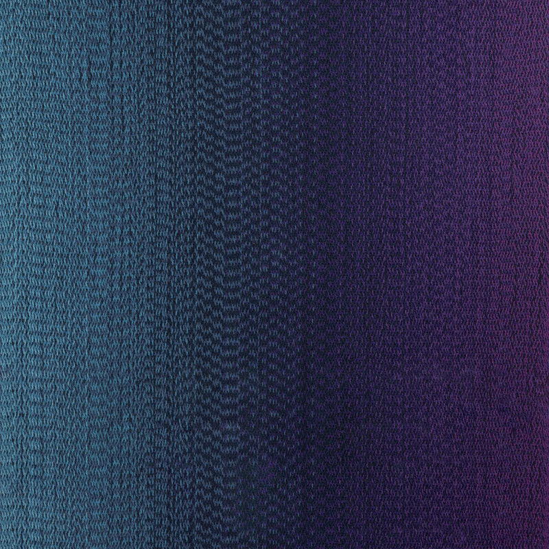 MCK -  COSMO SCARF