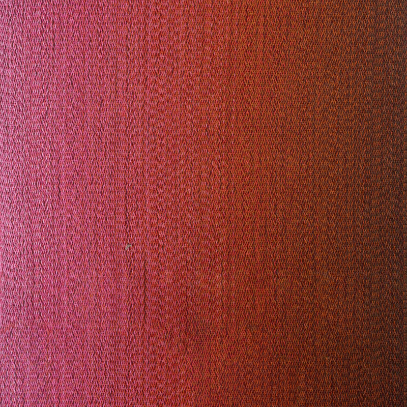 MCK -  COSMO SCARF