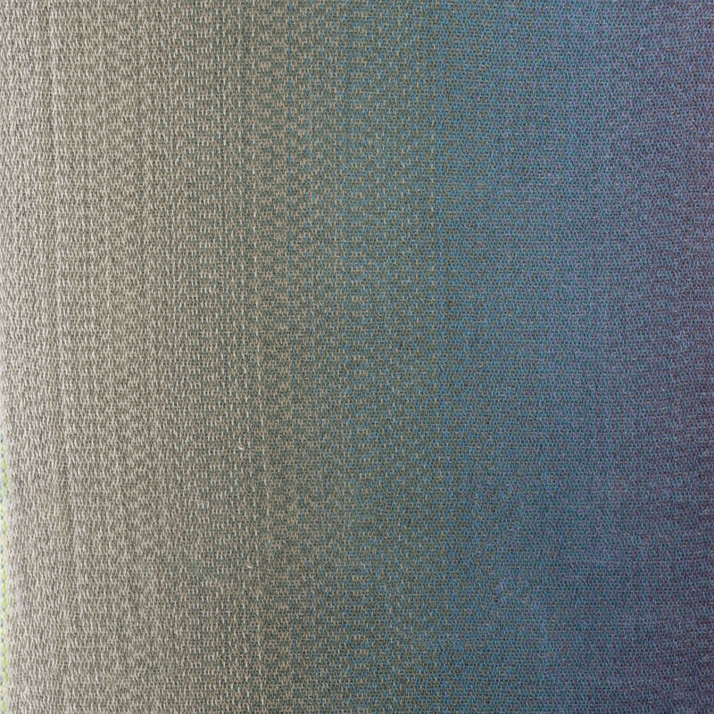 MCK -  COSMO SCARF