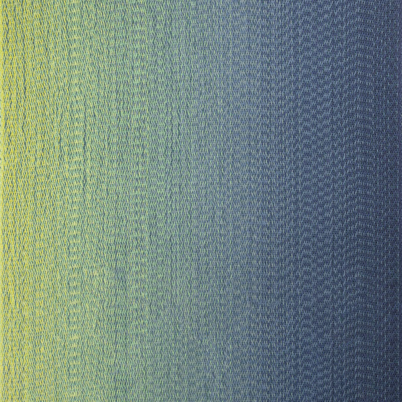 MCK -  COSMO SCARF