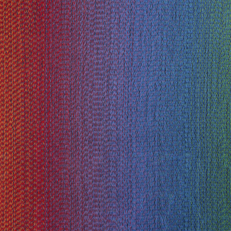 MCK -  COSMO SCARF