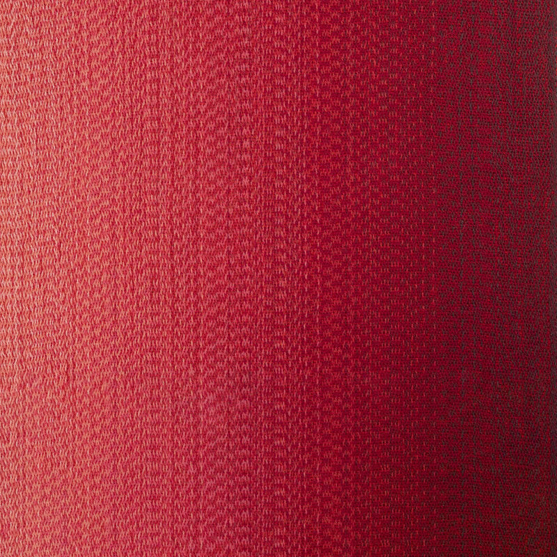 MCK -  COSMO SCARF