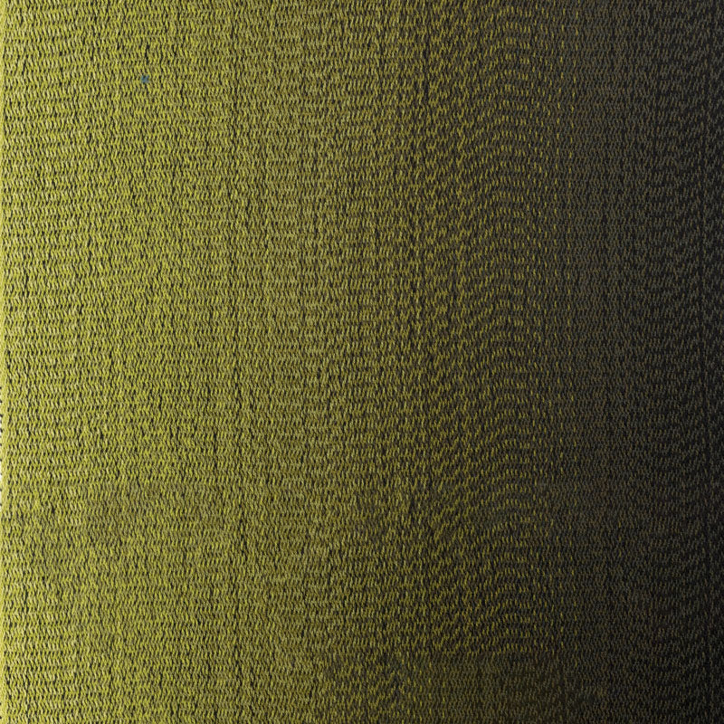 MCK -  COSMO SCARF