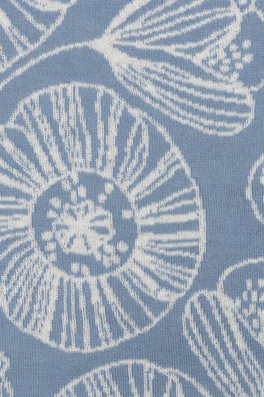 MCK -  FELICITY SHAWL