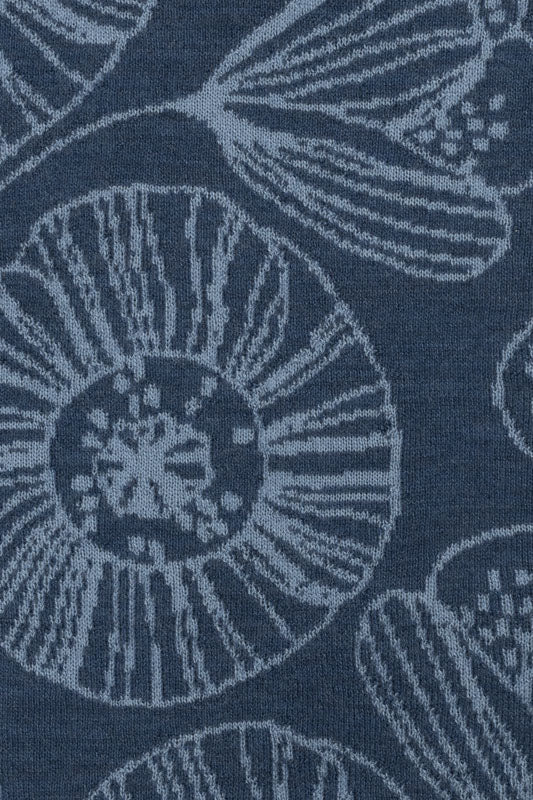 MCK -  FELICITY SHAWL