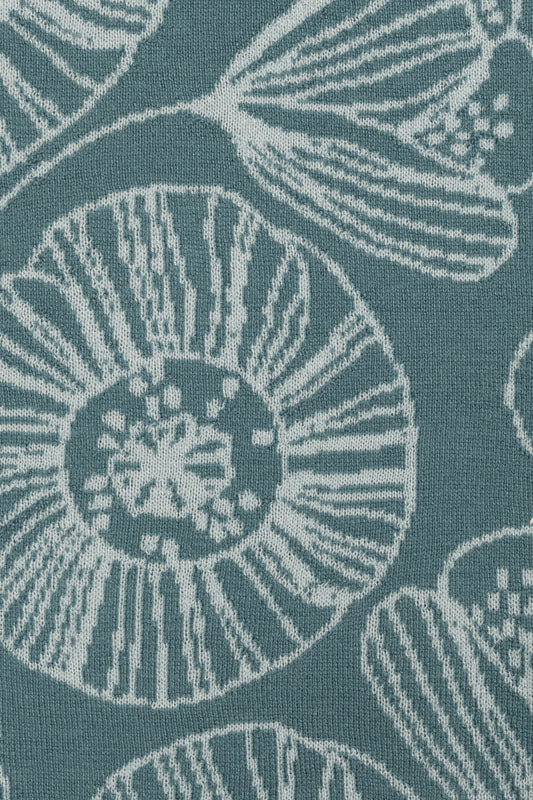 MCK -  FELICITY SHAWL