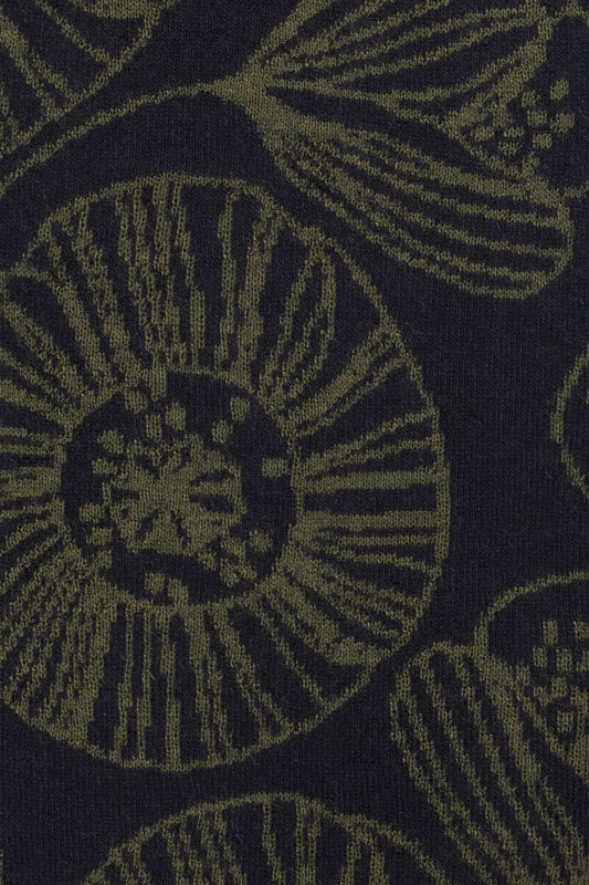 MCK -  FELICITY SHAWL