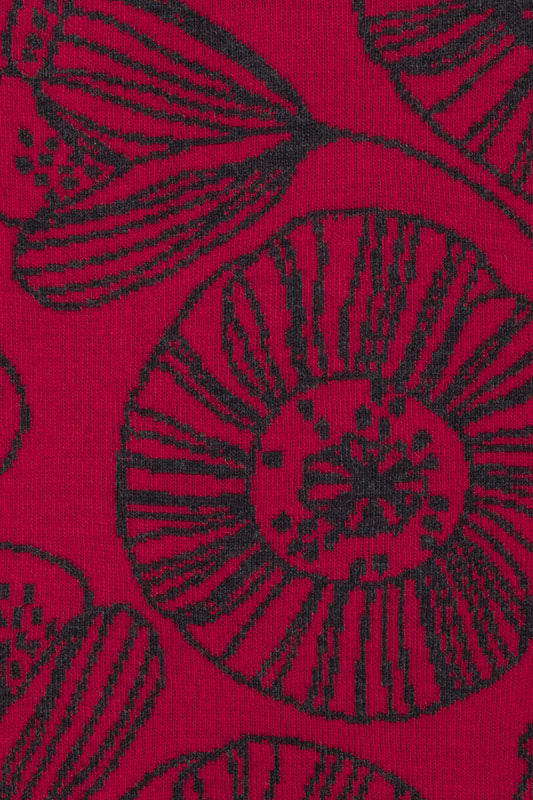 MCK -  FELICITY SHAWL