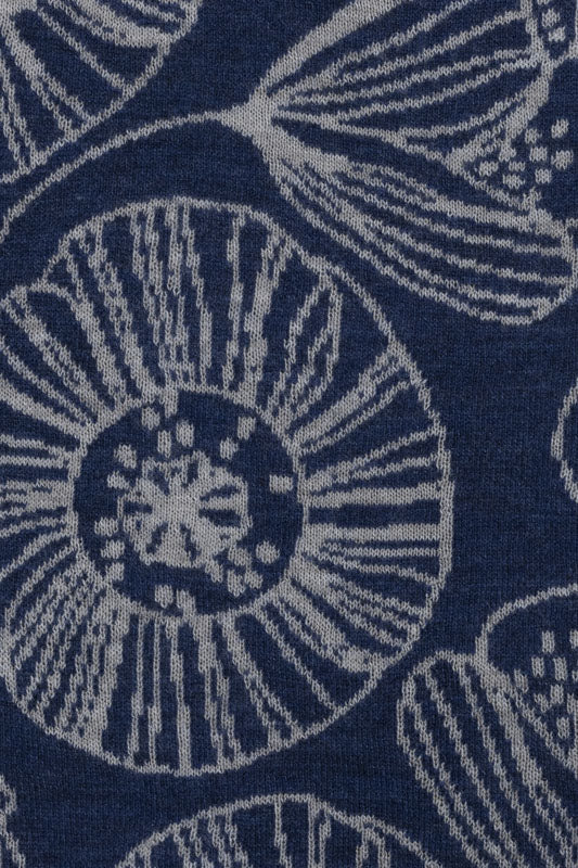MCK -  FELICITY SHAWL