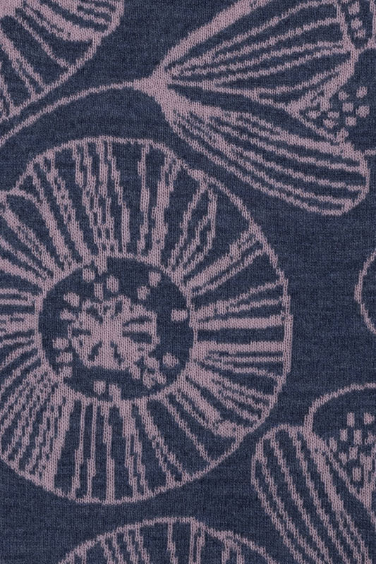 MCK -  FELICITY SHAWL