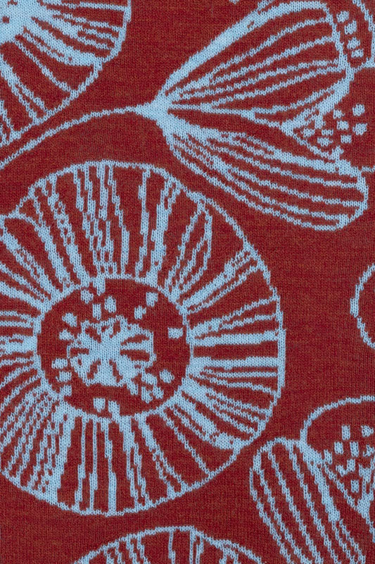 MCK -  FELICITY SHAWL