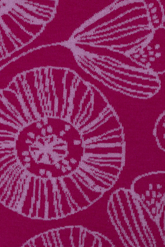 MCK -  FELICITY SHAWL