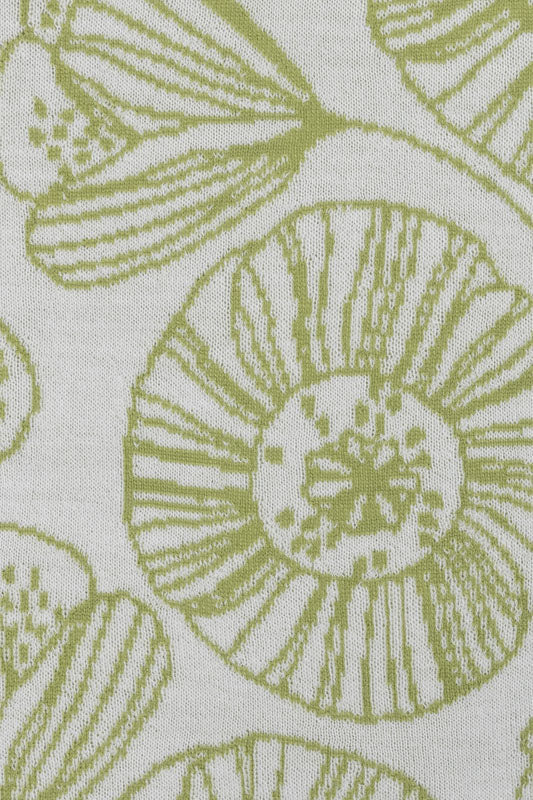MCK -  FELICITY SHAWL