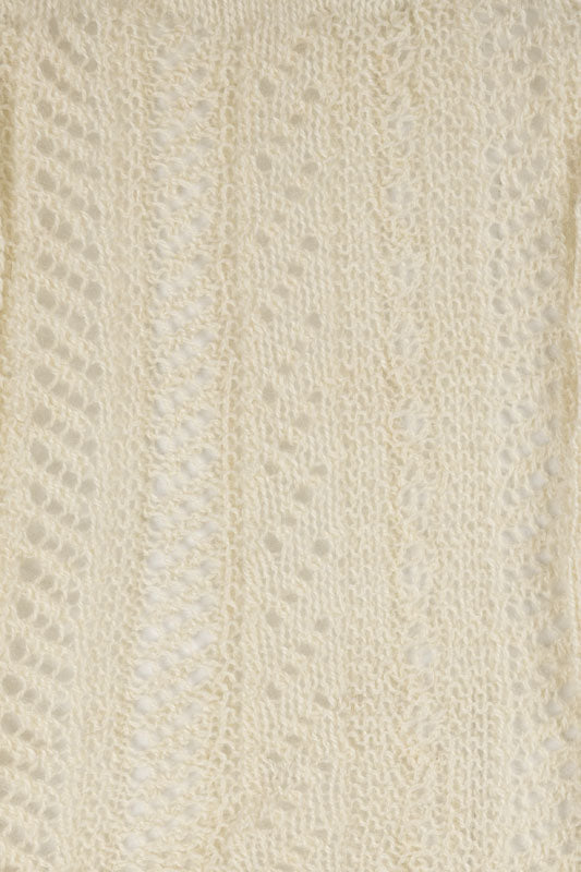 MCK -  ISADORA WRISTWARMERS