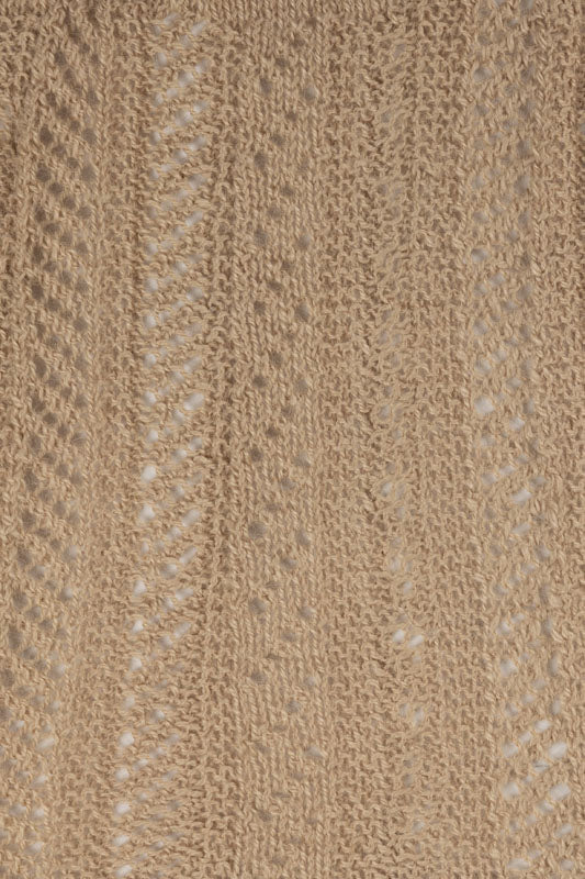 MCK -  ISADORA WRISTWARMERS